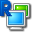 Radmin Server 3