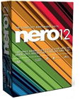 Nero Burning ROM 12.5.01100 Rus + Portable