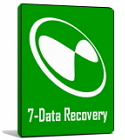 7-Data Recovery suite 2.1 Eng