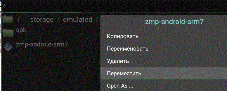 1.gif