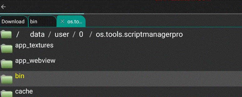 3.gif