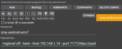 6.gif