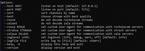 21385763.gif
