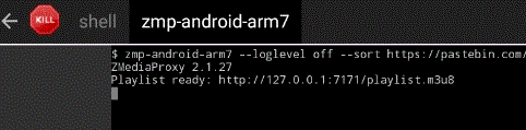 21385763.gif